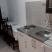 Guest House 4M Gregović, , private accommodation in city Petrovac, Montenegro